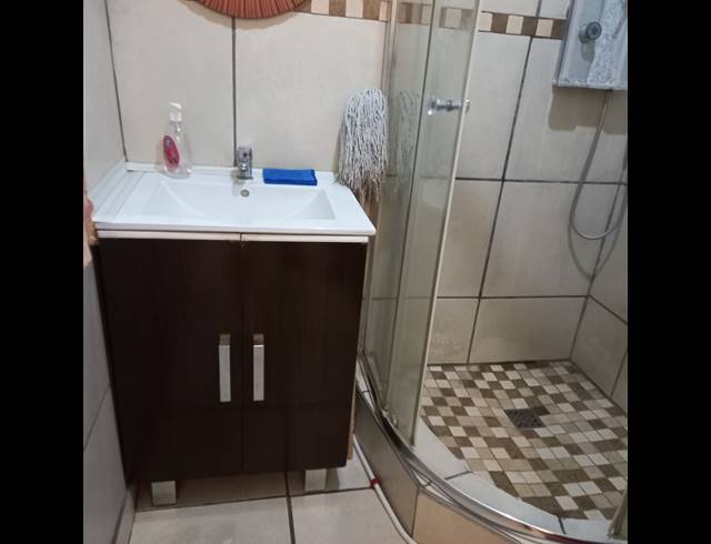 2 BEDROOM APARTMENT BLOCK FOR SALE IN FAIRVIEW